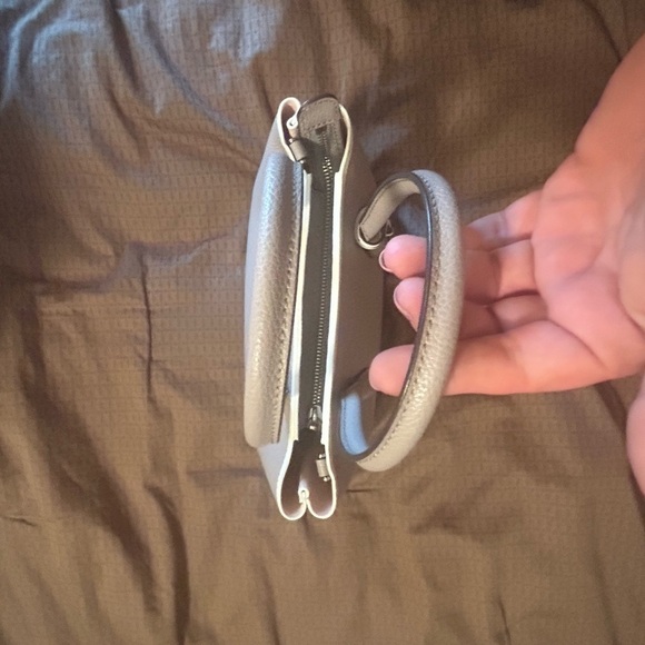 Kate Spade cross body bag - Picture 7 of 11